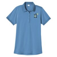 Women's Workwear Pro Polo Thumbnail