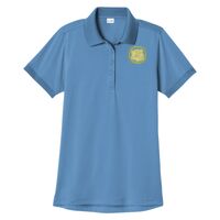 Women's Workwear Pro Polo Thumbnail