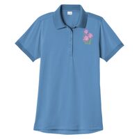 Women's Workwear Pro Polo Thumbnail