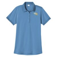 Women's Workwear Pro Polo Thumbnail