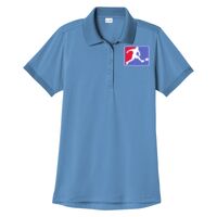 Women's Workwear Pro Polo Thumbnail