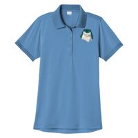 Women's Workwear Pro Polo Thumbnail