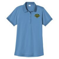 Women's Workwear Pro Polo Thumbnail