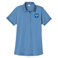 Women's Workwear Pro Polo Thumbnail