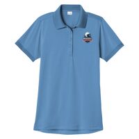 Women's Workwear Pro Polo Thumbnail