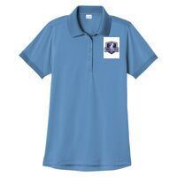 Women's Workwear Pro Polo Thumbnail