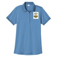 Women's Workwear Pro Polo Thumbnail