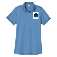 Women's Workwear Pro Polo Thumbnail