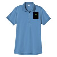 Women's Workwear Pro Polo Thumbnail