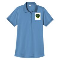 Women's Workwear Pro Polo Thumbnail
