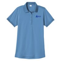 Women's Workwear Pro Polo Thumbnail