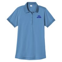 Women's Workwear Pro Polo Thumbnail