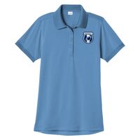 Women's Workwear Pro Polo Thumbnail