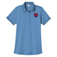 Women's Workwear Pro Polo Thumbnail