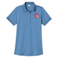 Women's Workwear Pro Polo Thumbnail