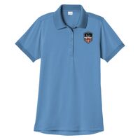 Women's Workwear Pro Polo Thumbnail