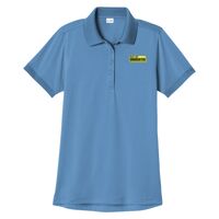 Women's Workwear Pro Polo Thumbnail