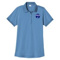 Women's Workwear Pro Polo Thumbnail