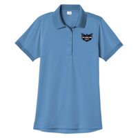 Women's Workwear Pro Polo Thumbnail