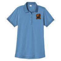 Women's Workwear Pro Polo Thumbnail
