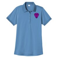 Women's Workwear Pro Polo Thumbnail