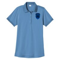 Women's Workwear Pro Polo Thumbnail