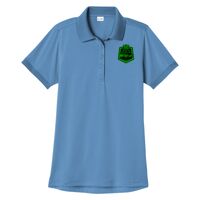 Women's Workwear Pro Polo Thumbnail