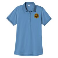 Women's Workwear Pro Polo Thumbnail