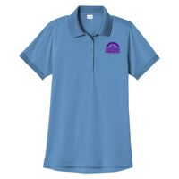Women's Workwear Pro Polo Thumbnail