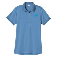 Women's Workwear Pro Polo Thumbnail