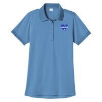 Women's Workwear Pro Polo Thumbnail