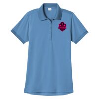 Women's Workwear Pro Polo Thumbnail