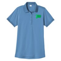 Women's Workwear Pro Polo Thumbnail
