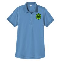Women's Workwear Pro Polo Thumbnail