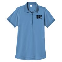 Women's Workwear Pro Polo Thumbnail