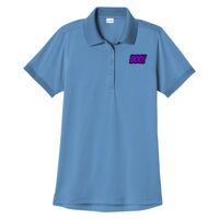 Women's Workwear Pro Polo Thumbnail