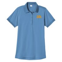 Women's Workwear Pro Polo Thumbnail