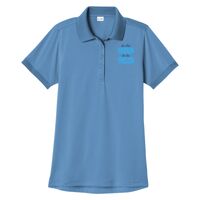 Women's Workwear Pro Polo Thumbnail