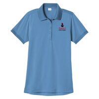 Women's Workwear Pro Polo Thumbnail