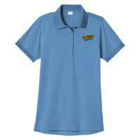 Women's Workwear Pro Polo Thumbnail