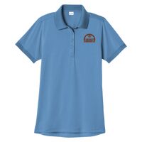 Women's Workwear Pro Polo Thumbnail