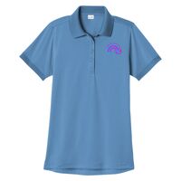 Women's Workwear Pro Polo Thumbnail