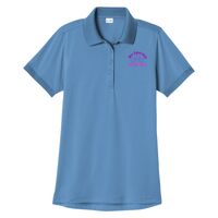 Women's Workwear Pro Polo Thumbnail