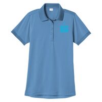 Women's Workwear Pro Polo Thumbnail