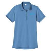 Women's Workwear Pro Polo Thumbnail