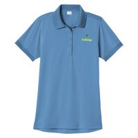 Women's Workwear Pro Polo Thumbnail