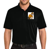 Tall Workwear Pro Polo Thumbnail