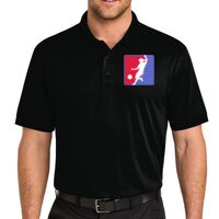 Tall Workwear Pro Polo Thumbnail