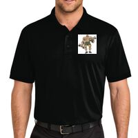 Tall Workwear Pro Polo Thumbnail