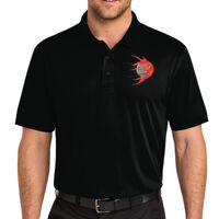 Tall Workwear Pro Polo Thumbnail